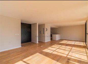 Casa en La Tahona