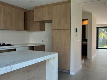 venta casa barrio parques 4 dormitorios - foto 5
