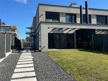 venta casa barrio parques 4 dormitorios