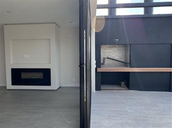 venta casa barrio parques 4 dormitorios - foto 7
