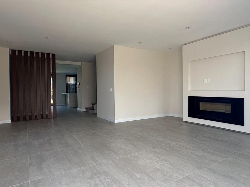 venta casa barrio parques 4 dormitorios - foto 4