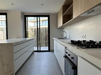 venta casa barrio parques 4 dormitorios - foto 6