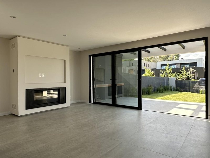 venta casa barrio parques 4 dormitorios - foto 3