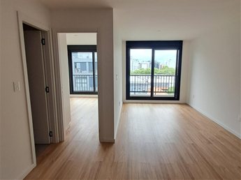 Apartamento en Cordón