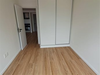 Apartamento en Cordón