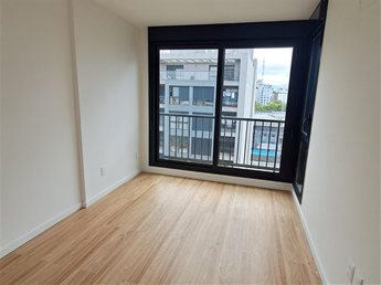 Apartamento en Cordón