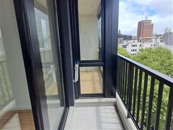 Apartamento en Cordón