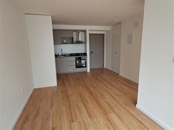 Apartamento en Cordón
