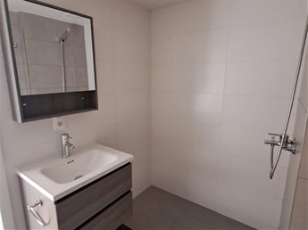 Apartamento en Cordón