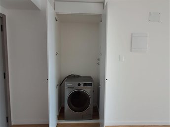 Apartamento en Cordón