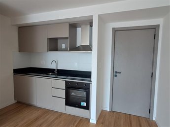 Apartamento en Cordón