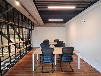 Apartamento en Cordón