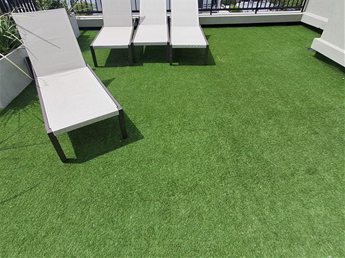Apartamento en Cordón