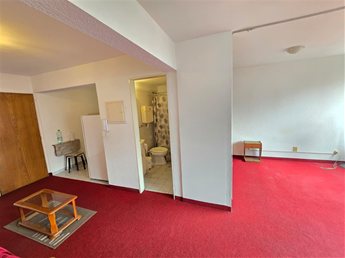 Apartamento en Cordón