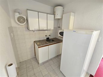 Apartamento Monoambiente Cordón - foto 5