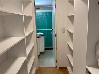 Excelente opción tres dormitorios en Punta Carretas con amenities y gje doble - foto 7