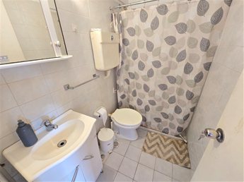 Apartamento Monoambiente Cordón - foto 4