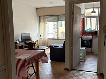 Apartamento en Centro