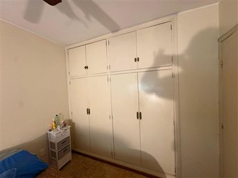 ALQUILER DOS DORMITORIOS CENTRO. - foto 5