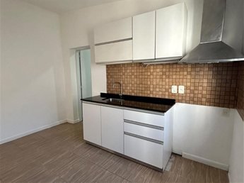 Alquiler apartamento planta baja, gran patio, cocina definida, Próximo Católica, impecable La Blanqueada - foto 4