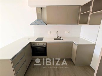 Alquiler Cordón Soho, excelente apartamento 1 dormitorio - foto 5