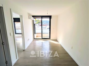 Apartamento en Cordón