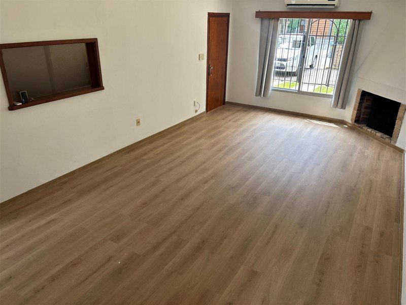 RECOMENDABLE RESIDENCIA EN DOBLE NIVEL A METROS DEL MAR 3 dormitorios 2 baños San José de Carrasco Alquiler Ciudad de la Costa - foto 4