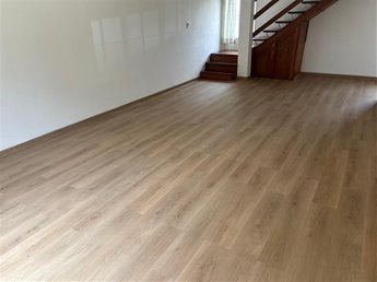 RECOMENDABLE RESIDENCIA EN DOBLE NIVEL A METROS DEL MAR 3 dormitorios 2 baños San José de Carrasco Alquiler Ciudad de la Costa - foto 5