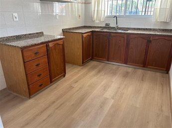 RECOMENDABLE RESIDENCIA EN DOBLE NIVEL A METROS DEL MAR 3 dormitorios 2 baños San José de Carrasco Alquiler Ciudad de la Costa - foto 6