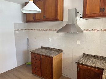 RECOMENDABLE RESIDENCIA EN DOBLE NIVEL A METROS DEL MAR 3 dormitorios 2 baños San José de Carrasco Alquiler Ciudad de la Costa - foto 7