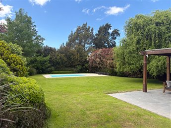 Casa en La Tahona