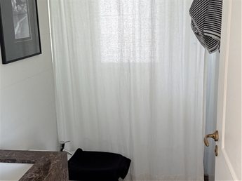 Casa en La Tahona