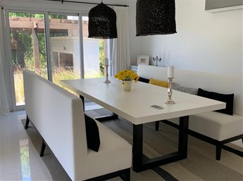 Casa en La Tahona