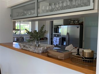 Casa en La Tahona