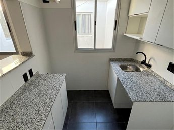 APARTAMENTO EN ALQUILER 2 DORMITORIOS. ZONA GOES - foto 5