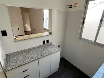 APARTAMENTO EN ALQUILER 2 DORMITORIOS. ZONA GOES - foto 7