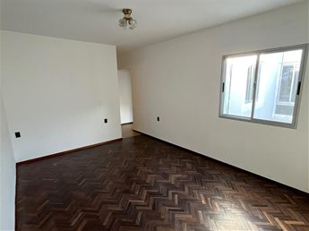 APARTAMENTO EN ALQUILER 2 DORMITORIOS. ZONA GOES