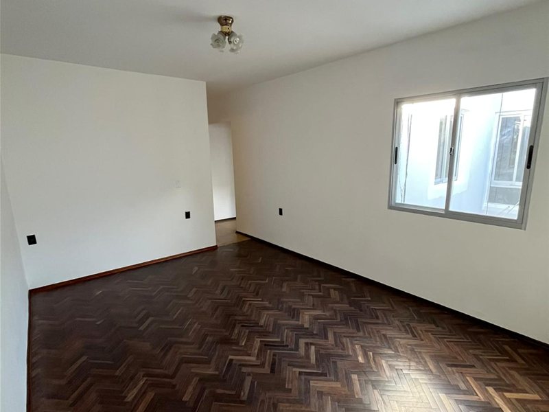 APARTAMENTO EN ALQUILER 2 DORMITORIOS. ZONA GOES - foto 1