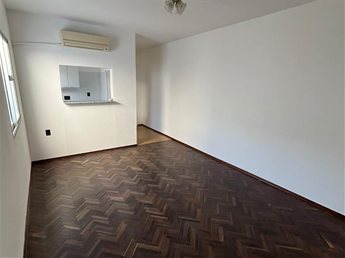 Apartamento en Goes