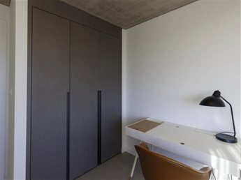 Apartamento en Parque Miramar