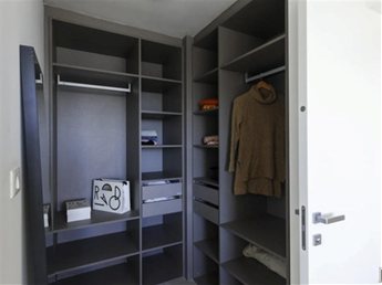 Apartamento en Parque Miramar