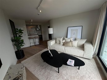 CARRASCO ESTE Venta apartamento 2 Dormitorios, vista al lago, muy luminoso, finas terminaciones, Garaje, AMENITIES: Barbacoa con parrillero, Cowork, Beneficios fiscales, Entrega Febrero 2027 - foto 5