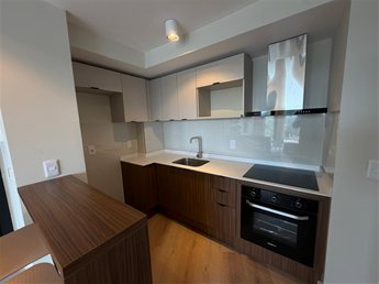 CARRASCO ESTE Venta apartamento 2 Dormitorios, vista al lago, muy luminoso, finas terminaciones, Garaje, AMENITIES: Barbacoa con parrillero, Cowork, Beneficios fiscales, Entrega Febrero 2027 - foto 6