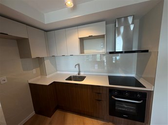 CARRASCO ESTE Venta apartamento 2 Dormitorios, vista al lago, muy luminoso, finas terminaciones, Garaje, AMENITIES: Barbacoa con parrillero, Cowork, Beneficios fiscales, Entrega Febrero 2027 - foto 7