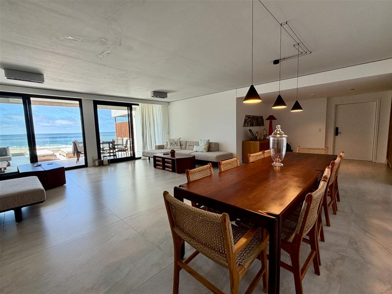 Venta de PentHouse en Aldeana a estrenar, 2 pisos, - impresionante - foto 2