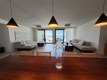 Apartamento en Manantiales