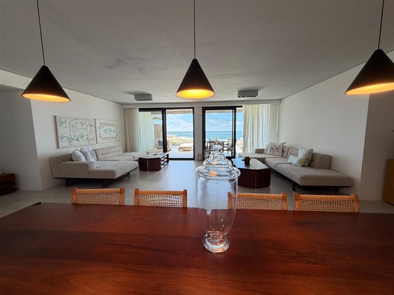 Venta de PentHouse en Aldeana a estrenar, 2 pisos, - impresionante - foto 3