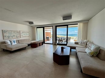 Venta de PentHouse en Aldeana a estrenar, 2 pisos, - impresionante - foto 4
