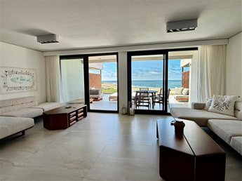 Venta de PentHouse en Aldeana a estrenar, 2 pisos, - impresionante - foto 6