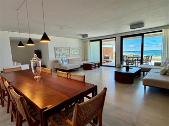 Venta de PentHouse en Aldeana a estrenar, 2 pisos, - impresionante - foto 7